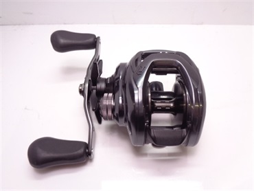 ２１タトゥーラＴＷ３００Ｌ